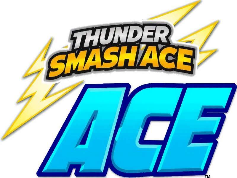 Thunder Smash Ace Community Thunder Smash Ace Community